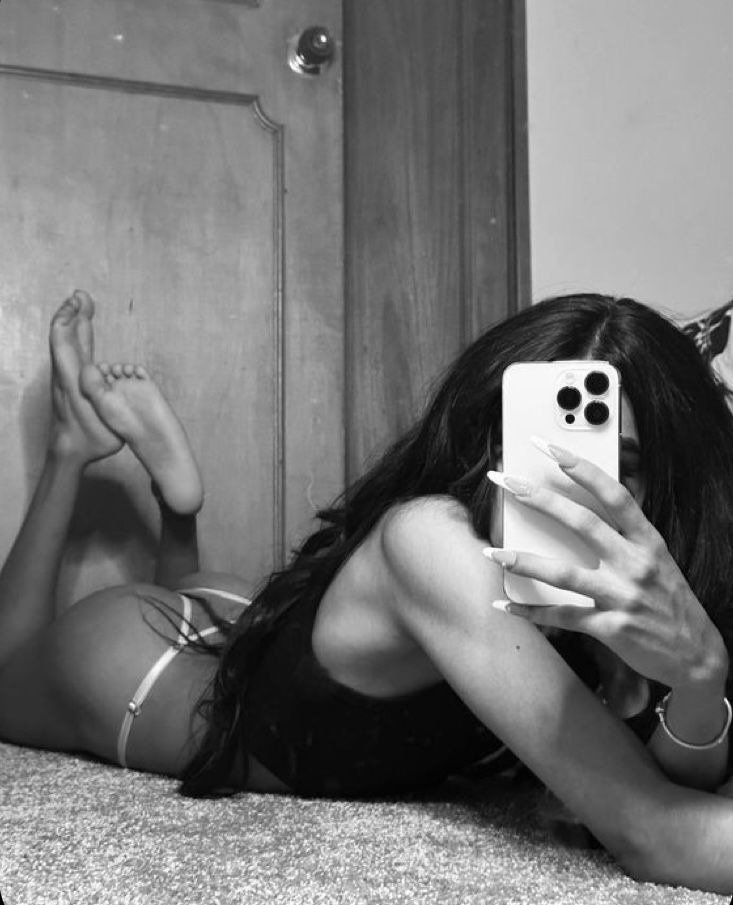 Trabzon masöz Gül - Profesyonel Masöz